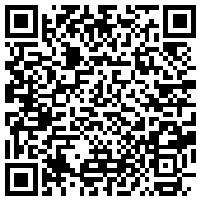 QR Code for bitcoin:bitcoin:bitcoin:bitcoin:bitcoin:bitcoin:bitcoin:dash:Xkhth6pcb2Az9woyStJdMEnsHWqiFNghty