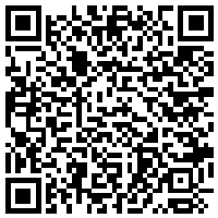 QR Code for bitcoin:bitcoin:bitcoin:bitcoin:bitcoin:bitcoin:bitcoin:dash:Xkhto745QNBpcsHT7NHNe6cZmBLpvX58Ap