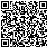 QR Code for bitcoin:bitcoin:bitcoin:bitcoin:bitcoin:bitcoin:bitcoin:dash:XkhuodF2SCtt7ZXECRu28bfTMiprFgvrMD