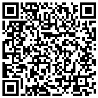 QR Code for bitcoin:bitcoin:bitcoin:bitcoin:bitcoin:bitcoin:bitcoin:dash:XkhupxAUn2fYgrs7Hpt1iEqRHG8MSYPems