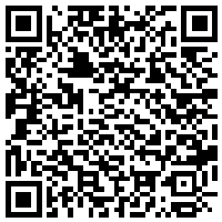 QR Code for bitcoin:bitcoin:bitcoin:bitcoin:bitcoin:bitcoin:bitcoin:dash:XkhwXfHpeemaFpFtCbzq96CWiA2SNqB3sr