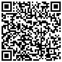 QR Code for bitcoin:bitcoin:bitcoin:bitcoin:bitcoin:bitcoin:bitcoin:dash:XkhwcN6hg4g2xp8yCVn7zToXo7Zs35bfXw
