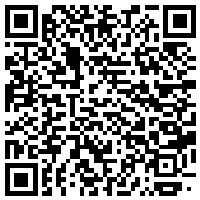 QR Code for bitcoin:bitcoin:bitcoin:bitcoin:bitcoin:bitcoin:bitcoin:dash:XkhxFKBdEtgTm8x11JZfKQLbKVQtk8Fz7W