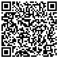 QR Code for bitcoin:bitcoin:bitcoin:bitcoin:bitcoin:bitcoin:bitcoin:dash:XkhzLApE8LsNA6fMkFoMcYrBdob1UgU33Z
