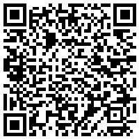 QR Code for bitcoin:bitcoin:bitcoin:bitcoin:bitcoin:bitcoin:bitcoin:dash:XkhzSsp1YUE2kuG2UN514WhEMV1FN4pFb3