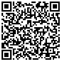 QR Code for bitcoin:bitcoin:bitcoin:bitcoin:bitcoin:bitcoin:bitcoin:dash:Xki18NMEXxaCx7SEpWhe4TgpNYpMFRCFNJ