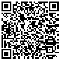 QR Code for bitcoin:bitcoin:bitcoin:bitcoin:bitcoin:bitcoin:bitcoin:dash:Xki1CsQCys4oYiu2EUgYuCKUbkpXUSHtCk