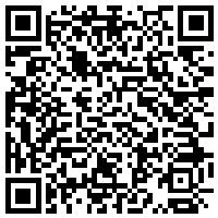QR Code for bitcoin:bitcoin:bitcoin:bitcoin:bitcoin:bitcoin:bitcoin:dash:Xki2M175gQLZVnsfXP5ipVU1W4KbvpVBp5