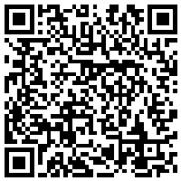 QR Code for bitcoin:bitcoin:bitcoin:bitcoin:bitcoin:bitcoin:bitcoin:dash:Xki2gzdn8SDpTk3aH3G8htbaFbobR4cZPc