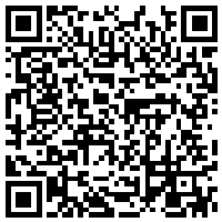 QR Code for bitcoin:bitcoin:bitcoin:bitcoin:bitcoin:bitcoin:bitcoin:dash:Xki2jNiC6zmskcs2YMLCvrEP7T49QbVkhp