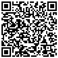 QR Code for bitcoin:bitcoin:bitcoin:bitcoin:bitcoin:bitcoin:bitcoin:dash:Xki4PFb6R4eGXbD3UQJzNASrnfhDfeksYk