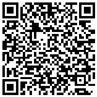 QR Code for bitcoin:bitcoin:bitcoin:bitcoin:bitcoin:bitcoin:bitcoin:dash:Xki59fdV8o2nH5UUetgiYPxDXLLHaiwLHb