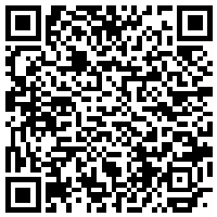 QR Code for bitcoin:bitcoin:bitcoin:bitcoin:bitcoin:bitcoin:bitcoin:dash:Xki5RknVFF9jbZXkH7xcBmNsiD3AV8dAkd