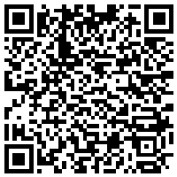 QR Code for bitcoin:bitcoin:bitcoin:bitcoin:bitcoin:bitcoin:bitcoin:dash:Xki6B2rAu9kGcwCiK9pciNPrvKitSLWQMS