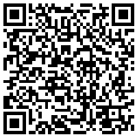 QR Code for bitcoin:bitcoin:bitcoin:bitcoin:bitcoin:bitcoin:bitcoin:dash:Xki6vwELRV36zc8tpPEXoca1WgBi3pm7GP