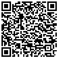 QR Code for bitcoin:bitcoin:bitcoin:bitcoin:bitcoin:bitcoin:bitcoin:dash:Xki74TPjg8RRCPrhhC3syJ6CeAVf2c7ZS6