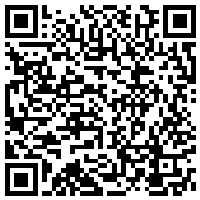 QR Code for bitcoin:bitcoin:bitcoin:bitcoin:bitcoin:bitcoin:bitcoin:dash:Xki852cqEMfK2JzZmakU8F4JsHLqDoLJMf