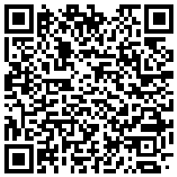 QR Code for bitcoin:bitcoin:bitcoin:bitcoin:bitcoin:bitcoin:bitcoin:dash:Xki8DGbd4DoKt44jUqMnV8Sdph7xtBGfPL