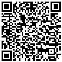 QR Code for bitcoin:bitcoin:bitcoin:bitcoin:bitcoin:bitcoin:bitcoin:dash:XkiATnHHuFseFTbug2f3ZZToahxchJP8NE