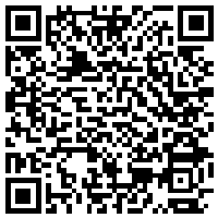 QR Code for bitcoin:bitcoin:bitcoin:bitcoin:bitcoin:bitcoin:bitcoin:dash:XkiAX956sHKPxDY63oaBU9wPxmWmhhSnzM