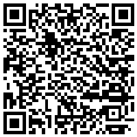 QR Code for bitcoin:bitcoin:bitcoin:bitcoin:bitcoin:bitcoin:bitcoin:dash:XkiDF748cdBC1nTrxbt2osSHzhsMjbjZLK