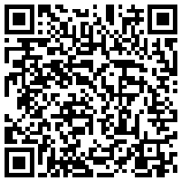 QR Code for bitcoin:bitcoin:bitcoin:bitcoin:bitcoin:bitcoin:bitcoin:dash:XkiDG4WcfSP6VDJ1sAut8PrsLm1k1DP8tw
