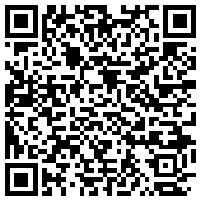 QR Code for bitcoin:bitcoin:bitcoin:bitcoin:bitcoin:bitcoin:bitcoin:dash:XkiDfEd1WpmET4TamaAntLpntBt2RebMnu