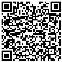 QR Code for bitcoin:bitcoin:bitcoin:bitcoin:bitcoin:bitcoin:bitcoin:dash:XkiDo6a4FScMAr3aAJMRue6HvSsuQGebJ8