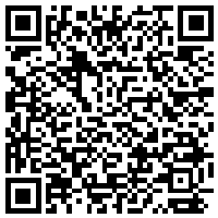 QR Code for bitcoin:bitcoin:bitcoin:bitcoin:bitcoin:bitcoin:bitcoin:dash:XkiF7c2mfbYZv7DX8gTG4gr9NF38cS6J6V