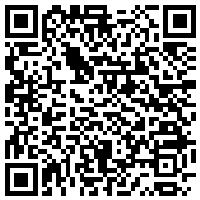 QR Code for bitcoin:bitcoin:bitcoin:bitcoin:bitcoin:bitcoin:bitcoin:dash:XkiJBFoTF6tLUEQfjsdFixisZwFVSo5cro