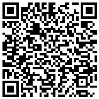 QR Code for bitcoin:bitcoin:bitcoin:bitcoin:bitcoin:bitcoin:bitcoin:dash:XkiJkLLMaRAXSw55JaNyAPfmnVtEUtc2v6