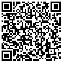 QR Code for bitcoin:bitcoin:bitcoin:bitcoin:bitcoin:bitcoin:bitcoin:dash:XkiKcFYikvAfdfyjjsZtgLhsN1mB4SWfEB