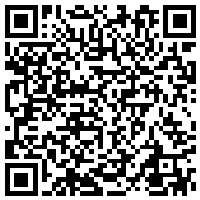 QR Code for bitcoin:bitcoin:bitcoin:bitcoin:bitcoin:bitcoin:bitcoin:dash:XkiLZkpgC7i1WFRZTTJbx2KD8bX3rAECEp