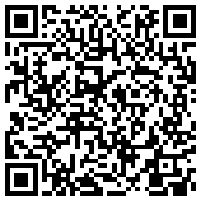QR Code for bitcoin:bitcoin:bitcoin:bitcoin:bitcoin:bitcoin:bitcoin:dash:XkiLnRYYMB16YPpoMBkcdfUAPKitfRrNHE