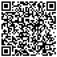 QR Code for bitcoin:bitcoin:bitcoin:bitcoin:bitcoin:bitcoin:bitcoin:dash:XkiN29jyyHBCB89pAV2Ej5yipAN5vxZPDY