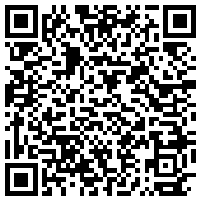 QR Code for bitcoin:bitcoin:bitcoin:bitcoin:bitcoin:bitcoin:bitcoin:dash:XkiNcdsKgCnyYiXc44FWBmtDTEZDBPCeAp