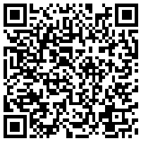 QR Code for bitcoin:bitcoin:bitcoin:bitcoin:bitcoin:bitcoin:bitcoin:dash:XkiNwVo4cs7SpKjHBQV7EYJ4LSpcMNNKdp