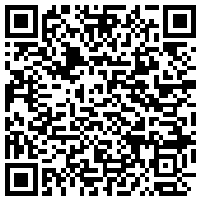 QR Code for bitcoin:bitcoin:bitcoin:bitcoin:bitcoin:bitcoin:bitcoin:dash:XkiRTWc2c3o8vrqf1WStt64aU5dunnmYyY