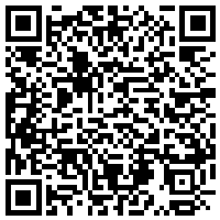 QR Code for bitcoin:bitcoin:bitcoin:bitcoin:bitcoin:bitcoin:bitcoin:dash:XkiRW46gsnscCEpAHan52VCMMKa4gtQ6bB