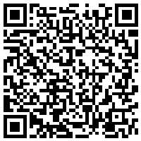 QR Code for bitcoin:bitcoin:bitcoin:bitcoin:bitcoin:bitcoin:bitcoin:dash:XkiRehsNWLUj5Cve7R74Ug98Moi5CLmifg