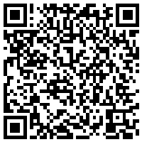 QR Code for bitcoin:bitcoin:bitcoin:bitcoin:bitcoin:bitcoin:bitcoin:dash:XkiTDxKgyLjfobjLES7KxqTiTFNLEeY1D2