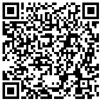 QR Code for bitcoin:bitcoin:bitcoin:bitcoin:bitcoin:bitcoin:bitcoin:dash:XkiTP7Y2CEierqNbcyYN5ixNShoUMkrBKR