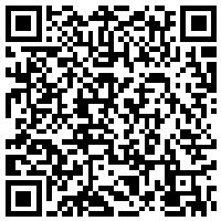 QR Code for bitcoin:bitcoin:bitcoin:bitcoin:bitcoin:bitcoin:bitcoin:dash:XkiTyZZ9z2yDxoPLBVUQSZNrXdNumtfTYB