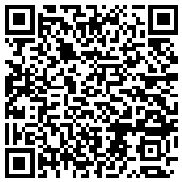 QR Code for bitcoin:bitcoin:bitcoin:bitcoin:bitcoin:bitcoin:bitcoin:dash:XkiUrNwmvPyfQYNpurbhAxqgHdx4Tm1Vcv