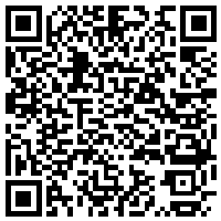 QR Code for bitcoin:bitcoin:bitcoin:bitcoin:bitcoin:bitcoin:bitcoin:dash:XkiVCx3XiKmxJnfeH3p37igmpiPR8aZtLn