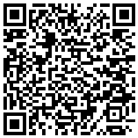 QR Code for bitcoin:bitcoin:bitcoin:bitcoin:bitcoin:bitcoin:bitcoin:dash:XkiXZHcMP6udG6Zb1nSq9RUKX4p4mdsbdV