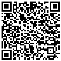 QR Code for bitcoin:bitcoin:bitcoin:bitcoin:bitcoin:bitcoin:bitcoin:dash:XkibN74DMDjyrUTEVMHc77ApCQkaS9rWDq