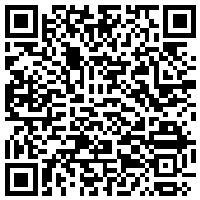 QR Code for bitcoin:bitcoin:bitcoin:bitcoin:bitcoin:bitcoin:bitcoin:dash:XkicM7z8wm9758aAPNDWRBjRZceXZvm9dC