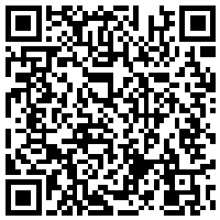 QR Code for bitcoin:bitcoin:bitcoin:bitcoin:bitcoin:bitcoin:bitcoin:dash:XkidSrvxDd7GoS8LkrvzSH46ttHYDevGTu