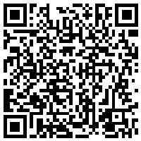 QR Code for bitcoin:bitcoin:bitcoin:bitcoin:bitcoin:bitcoin:bitcoin:dash:Xkifrs29SodN74uWrtFJRkBFs72EypcKb4